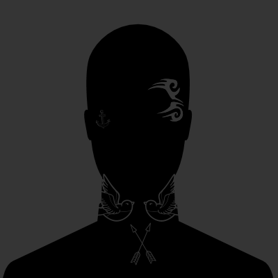Ziot artist avatar