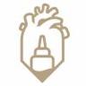 Speak In Color artist avatar