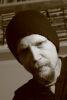 Mariusz Romanowicz's avatar