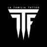 La Familia Tattoo Shop artist avatar