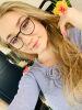 Aleksandra's avatar