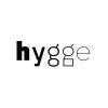 Hygge İstanbul Room