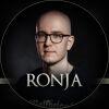 Ronja