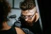 RNC.tattoo's avatar