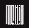 Malika