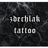 zdechlaktattoo's avatar