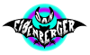 Jan Eisenberger's avatar