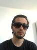 Michał Micor's avatar
