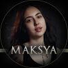 mks_tattoo