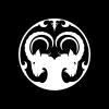 Inktoriam's avatar