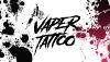 Vaper Tattoo's avatar