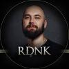Rdnk