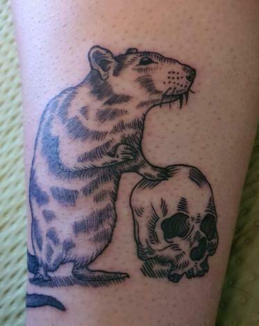 Forsycja_tattoo-avatar