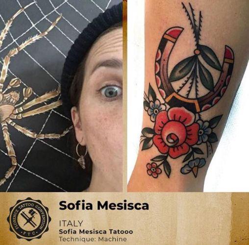 Sofia Mesisca-avatar