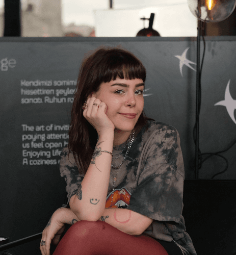 to do