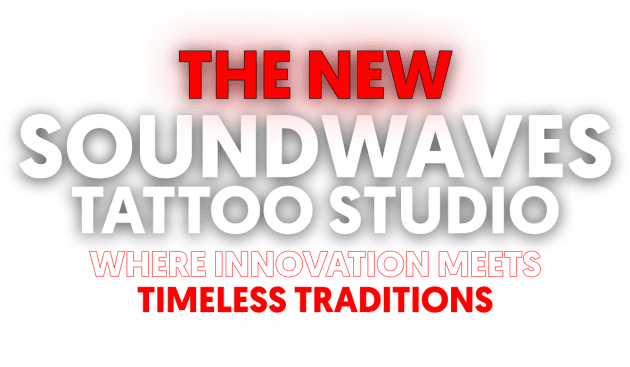 SOUNDWAVES TATTOO STUDIO-avatar