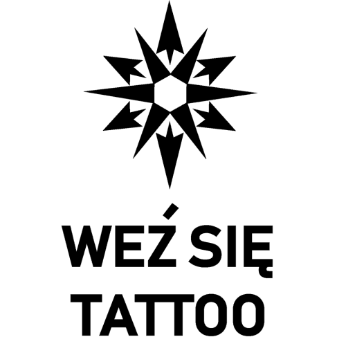 Weź Się Tattoo-avatar