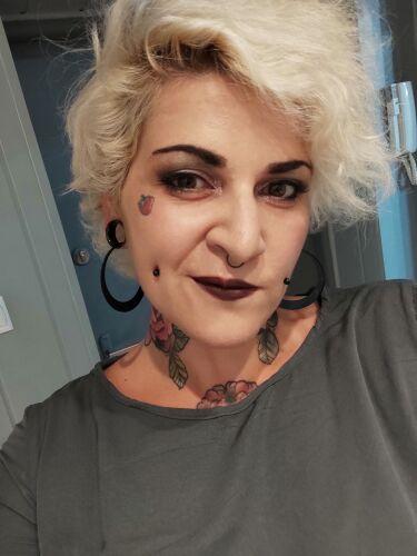 Mysli Ferajna-avatar