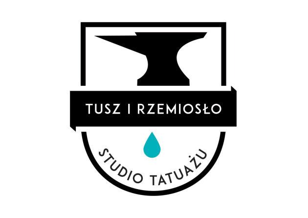 Tusz i rzemiosło-avatar