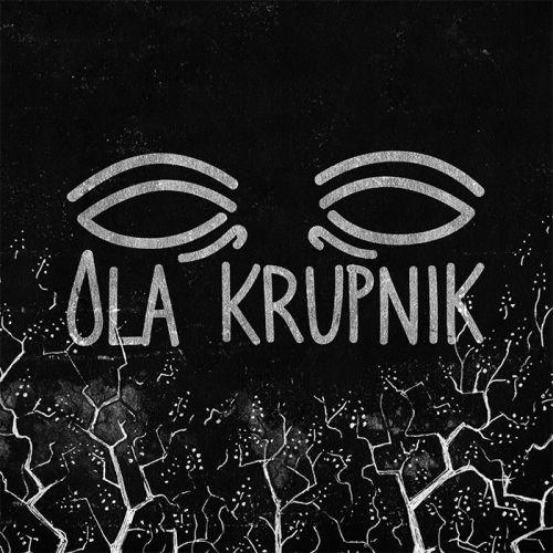 Ola Krupnik-avatar