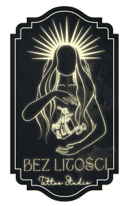 Bez Litości Tattoo Studio artist avatar