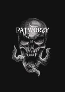 Patworzy artist avatar