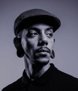 Miguel Marquezine artist avatar