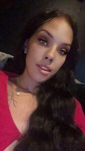 Ellis Smith-Watkins artist avatar