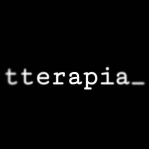 Tterapia Studio artist avatar