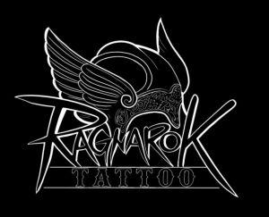 Ragnarok Tattoo Studio Przygodzice, Michał Impos Płóciennik artist avatar