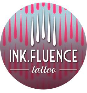 Ink Fluence Wrocław artist avatar