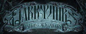 DarkTimes Tattoo & Art Gallery artist avatar