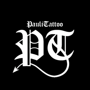 Paulitattoo artist avatar