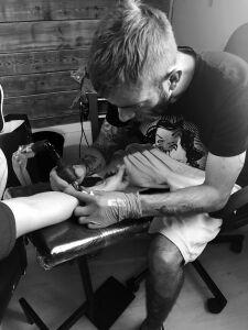 AYOR_TATTOO artist avatar