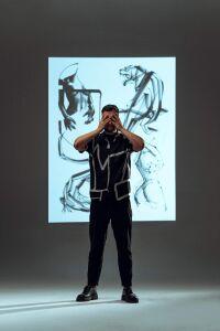 Minimal.Gdańsk artist avatar