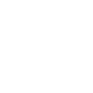 Nie Po Drodze Tattoo artist avatar