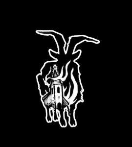 Satan Pouët Pouët artist avatar