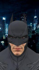 Filippo Brusamolino artist avatar