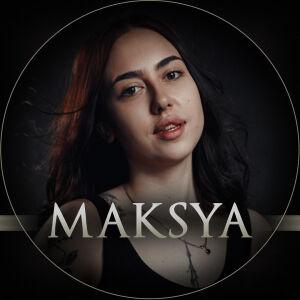mks_tattoo artist avatar