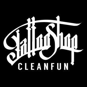 Cleanfun Tattoo Studio artist avatar