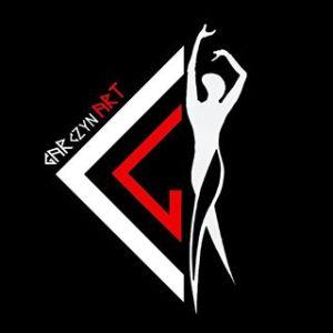 Ama-Gi artist avatar