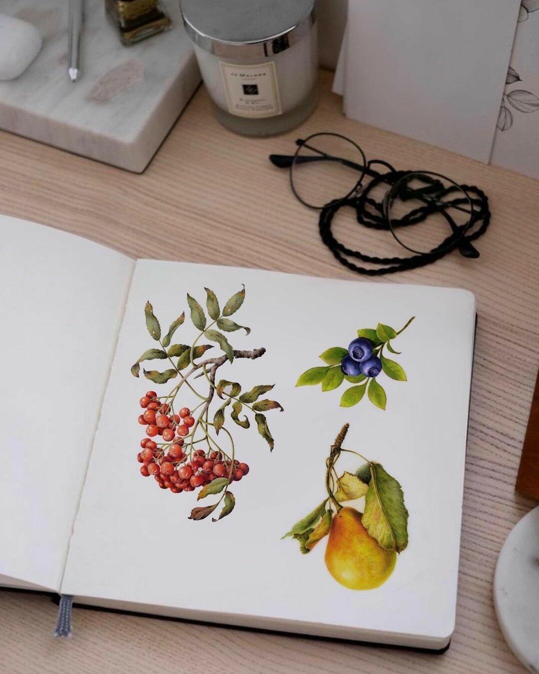 Inksearch tattoo GinaIm - Żenia Imranova