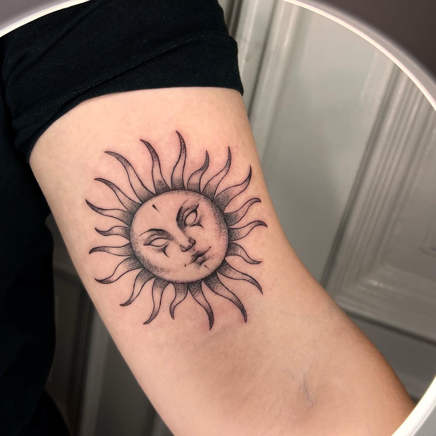 Inksearch tattoo tattoo_tattam