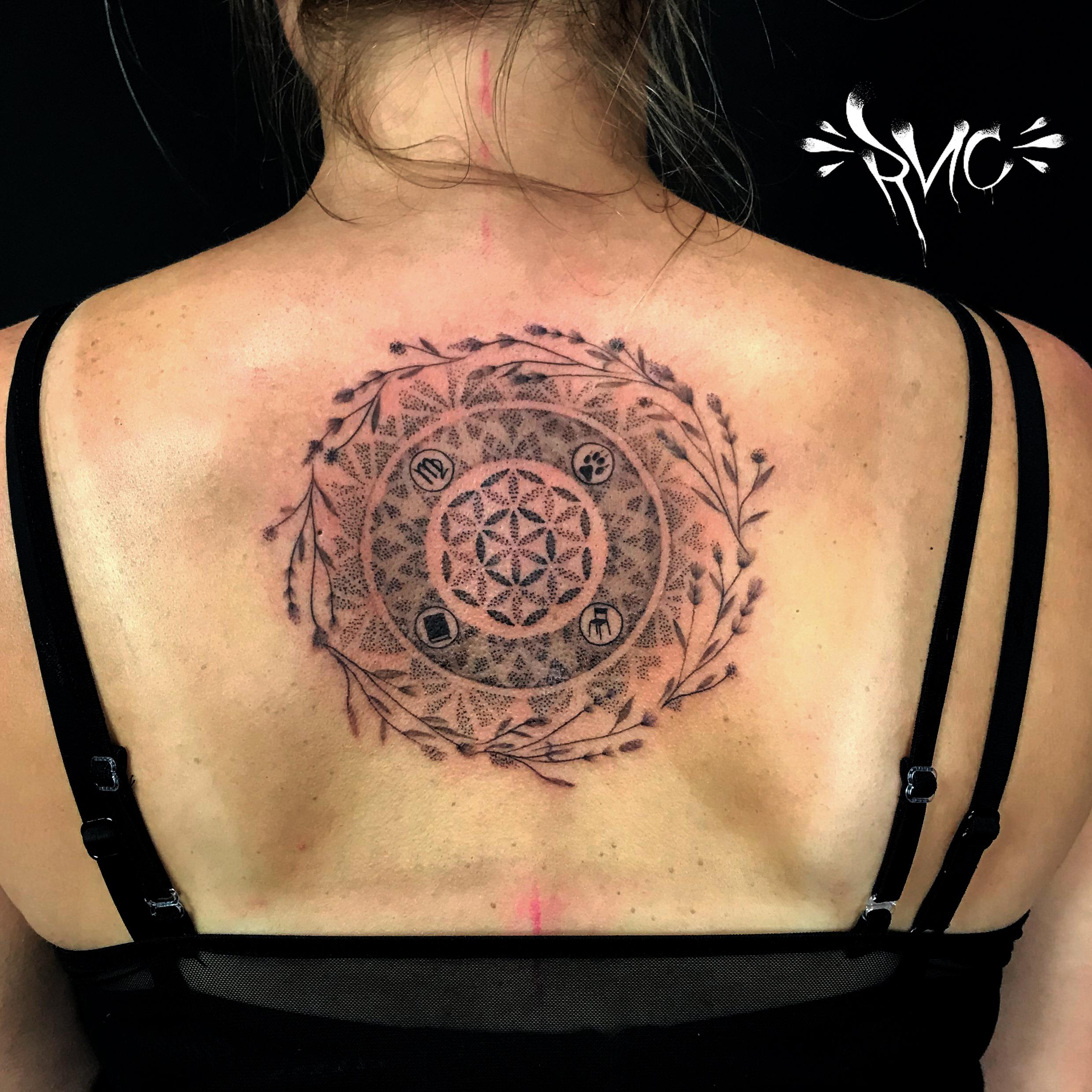 Inksearch tattoo RNC.tattoo