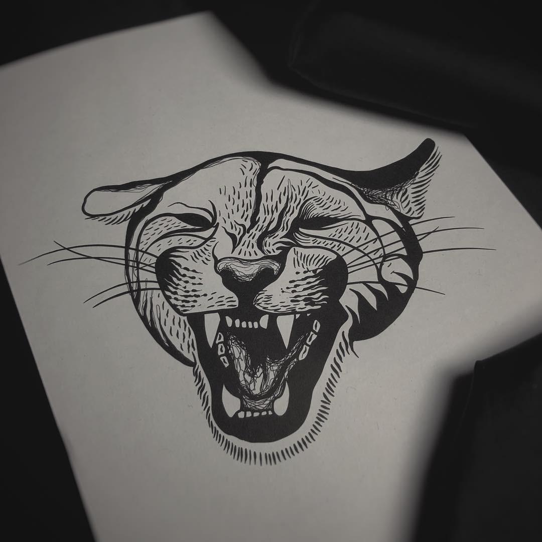 Inksearch tattoo Nicola Fucili