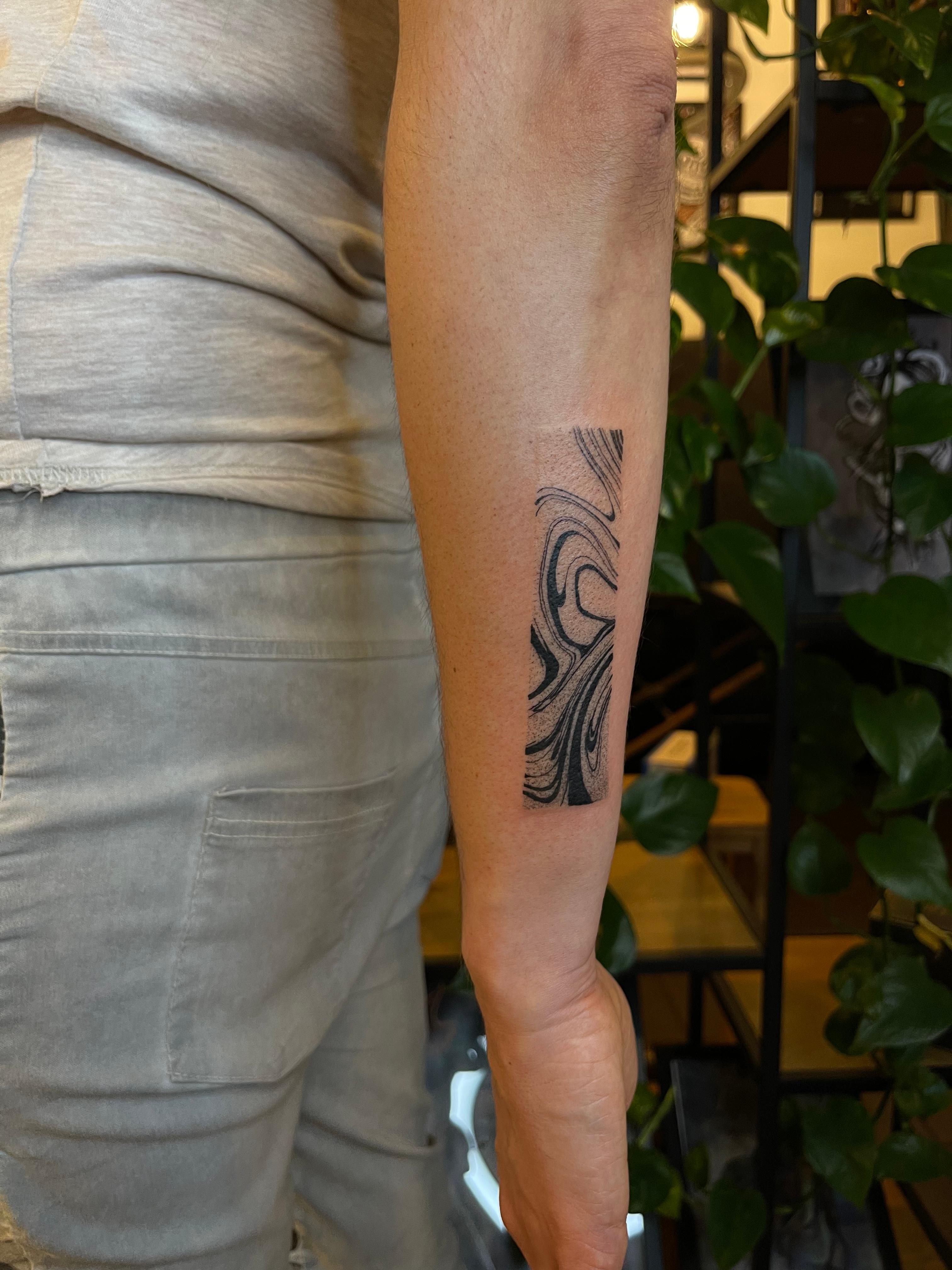Inksearch tattoo pain_factory_bd