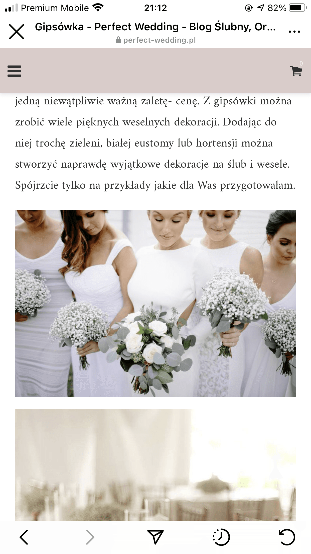 Inksearch tattoo Karolina