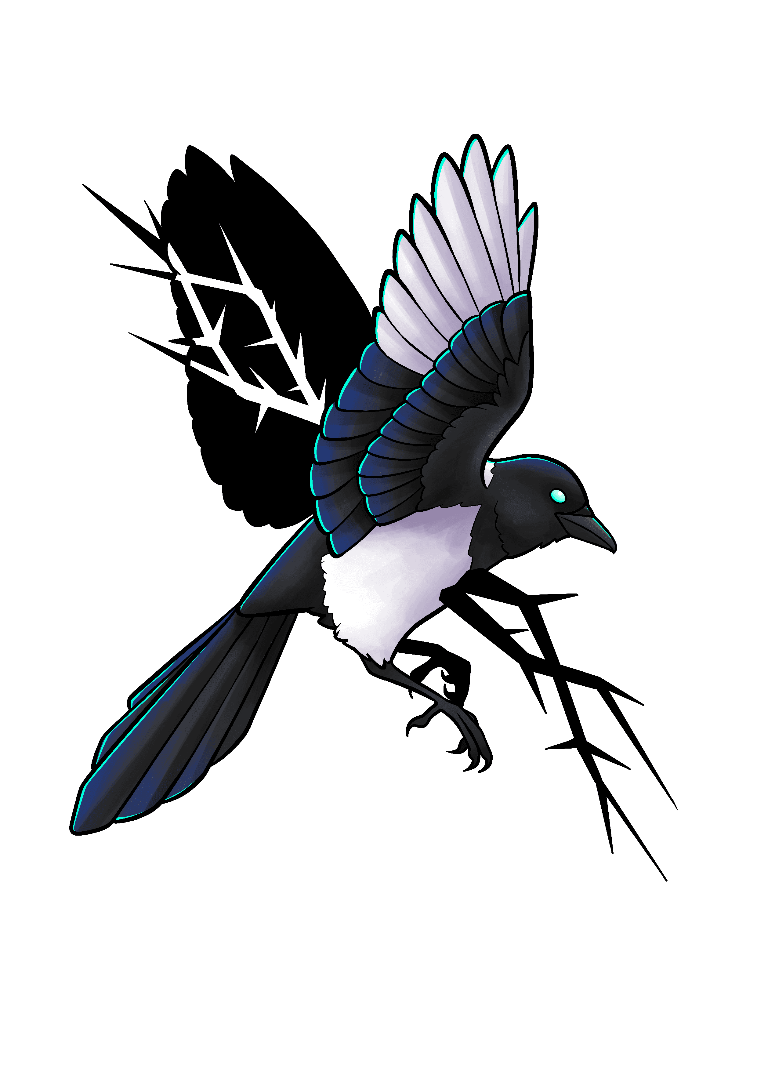 Inksearch tattoo Sharo