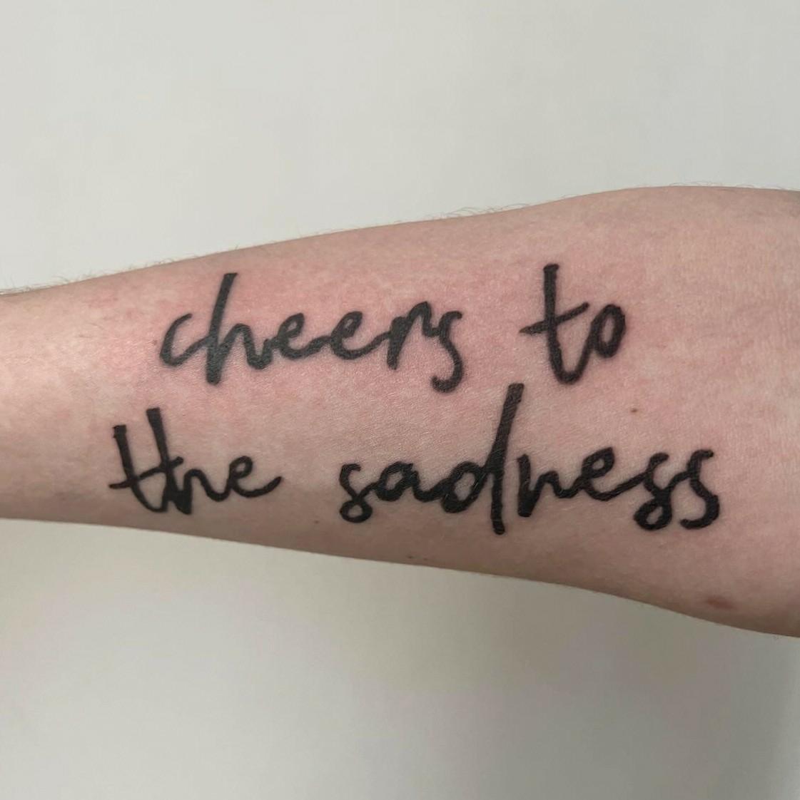 Inksearch tattoo szczypie