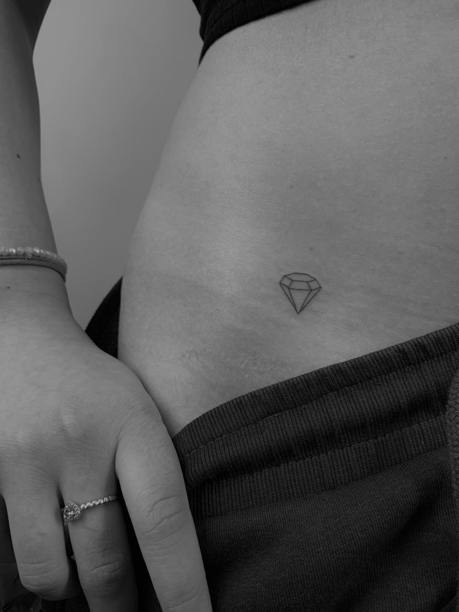 Inksearch tattoo nat1nk